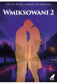 Wmiksowani 2