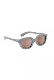 Beaba Okulary przeciwsoneczne dla dzieci 9-24 miesicy Lucky - Pebble