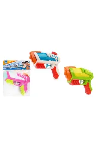 Pistolet na wod� mix Artyk