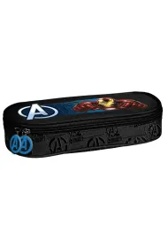 Paso Pi�rnik Avengers AV25LL-013