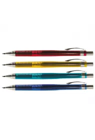 Tetis O��wek automatyczny HB 0.5 mm