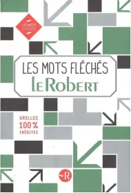 Mots feleches