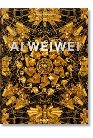 Ai Weiwei. Updated Edition