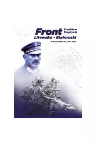 Front Litewsko-Bia�oruski