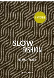 Slow fashion