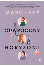 Odwr�cony horyzont