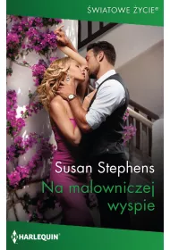 eBook Na malowniczej wyspie mobi epub