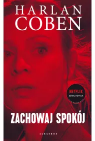 eBook Zachowaj Spok�j mobi epub
