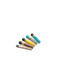 Pentel Grafit pent B 0,7 mm
