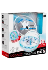 Cosmic Cyclone Silverlit