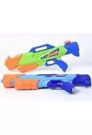 Pistolet na wod� MIX Adar