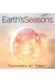Earth`s Seasons (CD)
