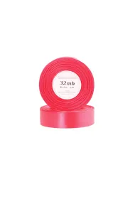 Pogotowie Florystyczno �lubne Wst��ka satynowa 12mm/32mb