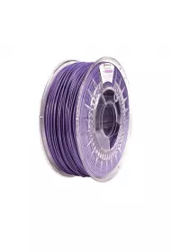 Filament PET-G fioletowy