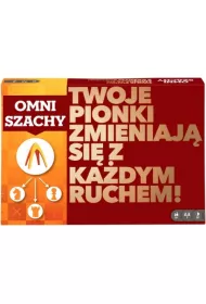 Omniszachy