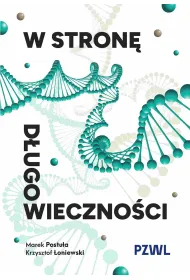 W stron� d�ugowieczno�ci