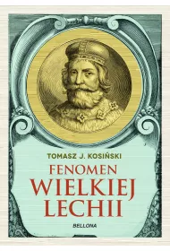 Fenomen Wielkiej Lechii