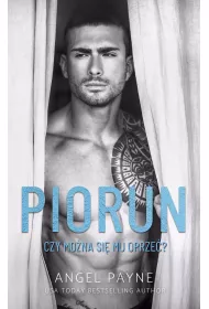Piorun
