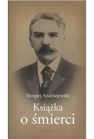 Ksi��ka o �mierci