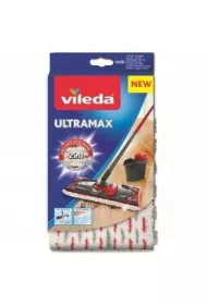 Ultramax Wkad do mopa paskiego Vileda