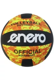 Pi�ka siatkowa Enero Softtouch ��ta R.5 Victoria Sport