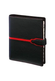 Drops Office Collection Kalendarz 2026 Evora Segregator wymienny wk�ad 17,5x23,5cm ORP-08EBZ/CZA/Z