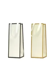 Canpol Torebka ozdobna twarda TF-50 12 x 33 cm