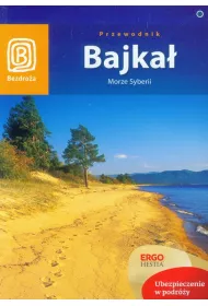 Bajka�. Morze Syberii