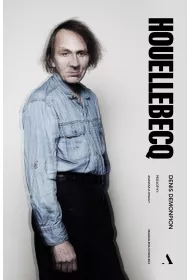 Houellebecq