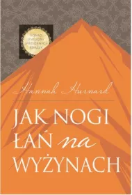 Jak nogi �a� na wy�ynach