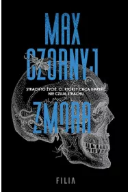 Zmora (pocket)