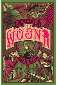 eBook Wojna mobi epub