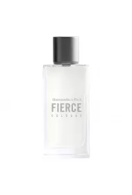 Abercrombie&Fitch Woda koloska Fierce 100 ml