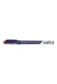 Pilot Cienkopis Frixion Fineliner