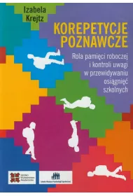 Korepetycje poznawcze