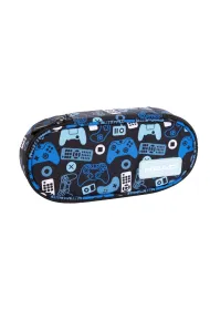 Astra Saszetka pi�rnik AC6 Game On Head