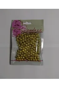 Korale