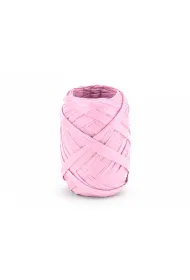 PartyDeco Wst��ka rafia 5 mm/10m