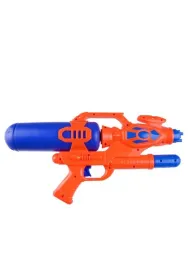 Pistolet na wod� z pompk� Arpex