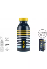 Milan Butelka termiczna Swims 354 ml