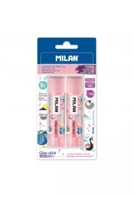 Milan Klej w sztyfcie Peacock 2 x 21 g