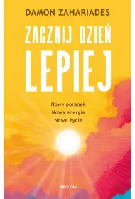 Zacznij dzie� lepiej