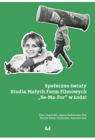 Spoeczne wiaty