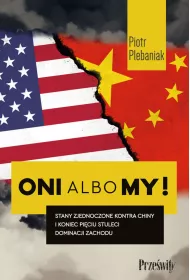 eBook Oni albo my! mobi epub