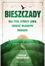 eBook Bieszczady mobi epub