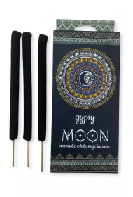 Kadzideka Gypsy Nomadic MOON