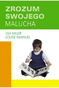 Zrozum swojego malucha