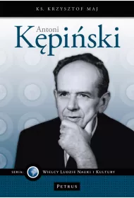 Antoni K�pi�ski