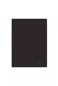 Herlitz Zeszyt A4 Rainbow Classic kratka 60 kartek