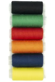Aliga Nici zestaw NIT-1406 6 szt.